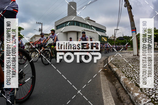 Compre suas fotos do eventoPedal do Barquinho no Fotop