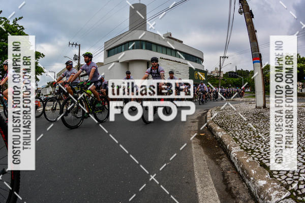 Compre suas fotos do eventoPedal do Barquinho no Fotop