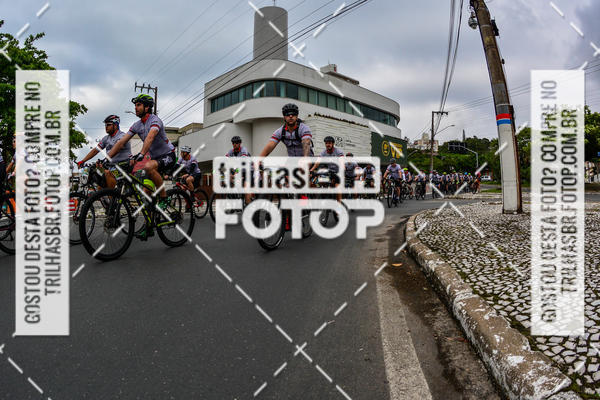 Compre suas fotos do eventoPedal do Barquinho no Fotop