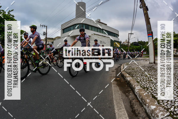 Compre suas fotos do eventoPedal do Barquinho no Fotop