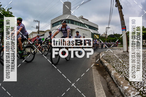 Compre suas fotos do eventoPedal do Barquinho no Fotop