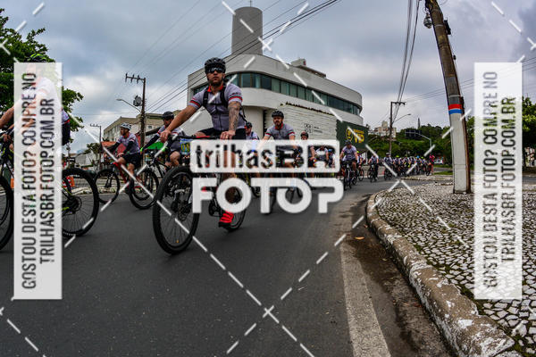 Compre suas fotos do eventoPedal do Barquinho no Fotop