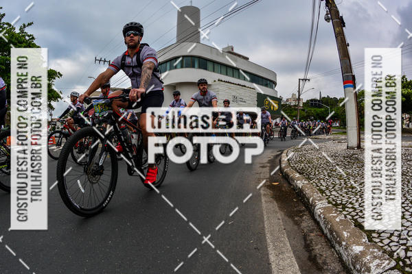 Compre suas fotos do eventoPedal do Barquinho no Fotop