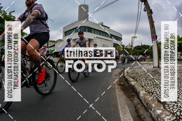 Compre suas fotos do eventoPedal do Barquinho no Fotop