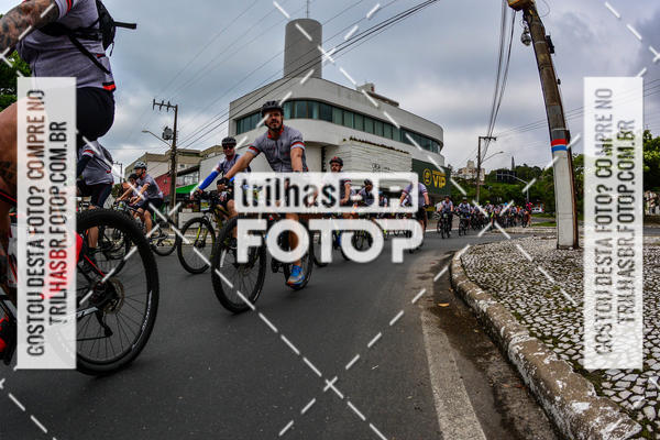 Compre suas fotos do eventoPedal do Barquinho no Fotop