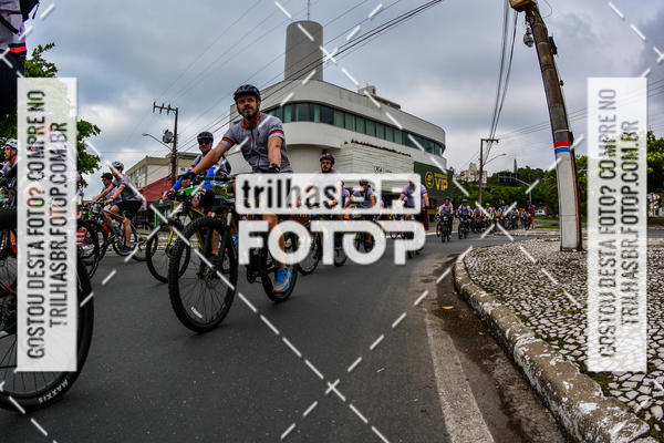 Compre suas fotos do eventoPedal do Barquinho no Fotop