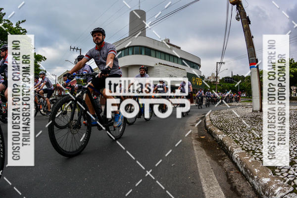 Compre suas fotos do eventoPedal do Barquinho no Fotop