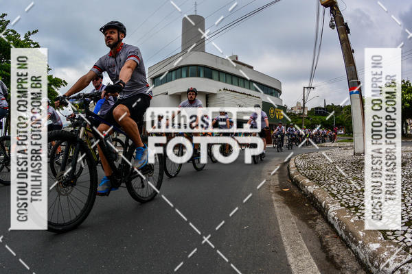 Buy your photos of the eventPedal do Barquinho on Fotop
