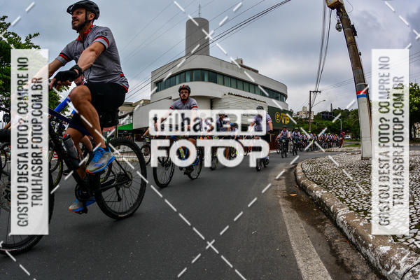 Buy your photos of the eventPedal do Barquinho on Fotop