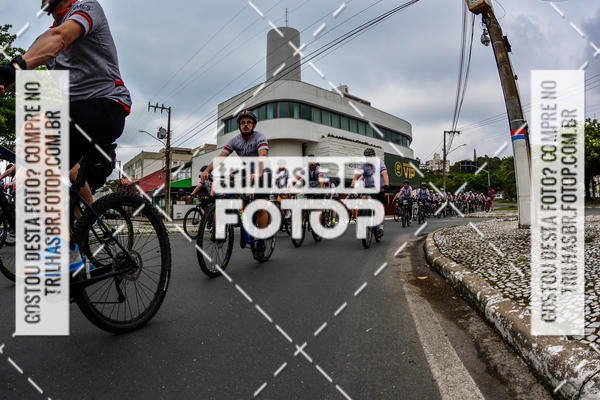 Compre suas fotos do eventoPedal do Barquinho no Fotop