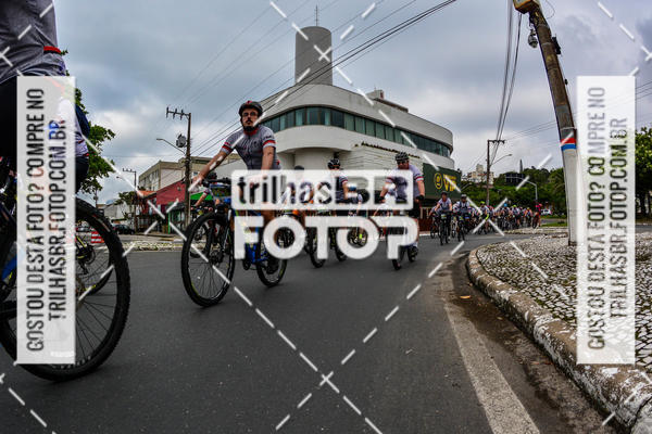 Compre suas fotos do eventoPedal do Barquinho no Fotop
