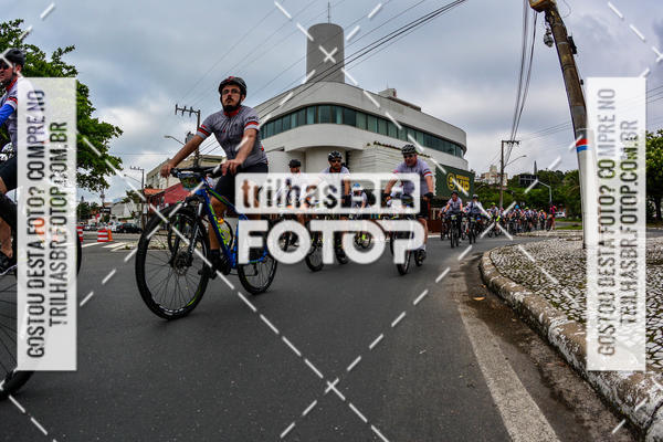 Buy your photos of the eventPedal do Barquinho on Fotop