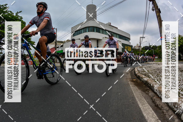 Buy your photos of the eventPedal do Barquinho on Fotop