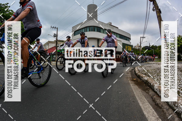Buy your photos of the eventPedal do Barquinho on Fotop