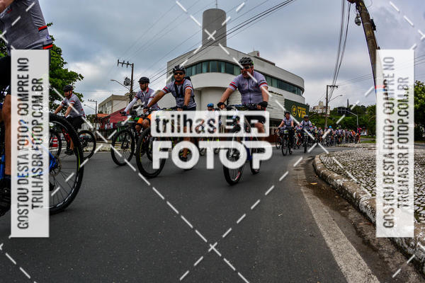 Buy your photos of the eventPedal do Barquinho on Fotop