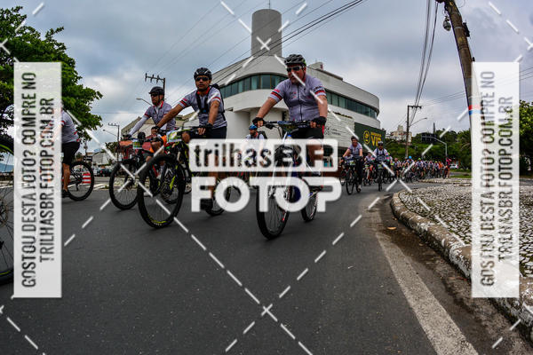 Buy your photos of the eventPedal do Barquinho on Fotop