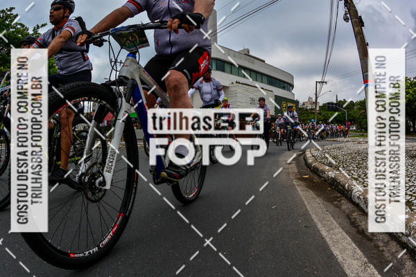 Buy your photos of the eventPedal do Barquinho on Fotop