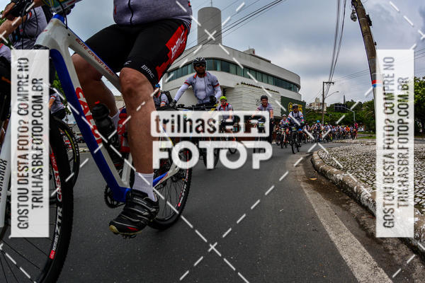 Buy your photos of the eventPedal do Barquinho on Fotop
