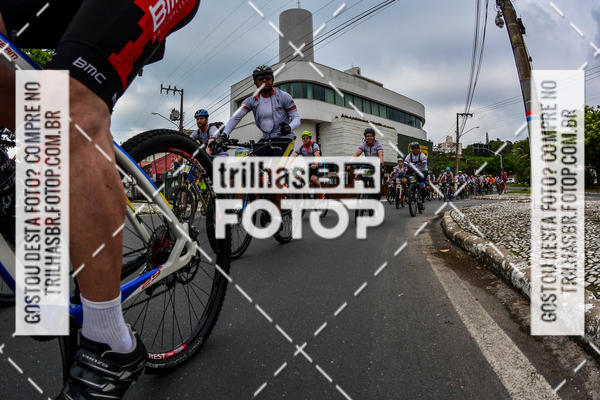 Buy your photos of the eventPedal do Barquinho on Fotop