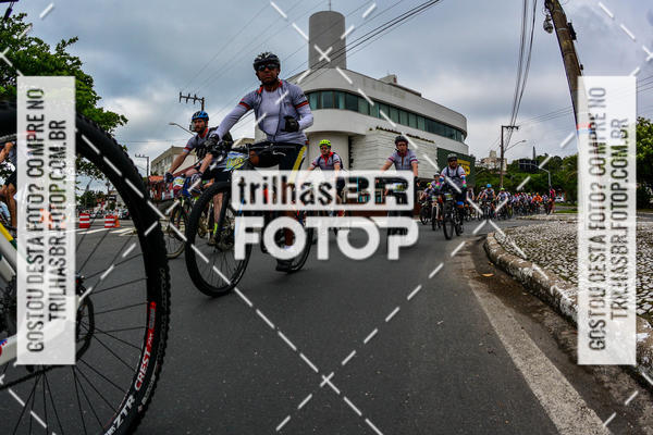 Buy your photos of the eventPedal do Barquinho on Fotop