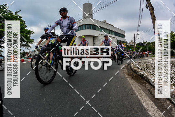 Buy your photos of the eventPedal do Barquinho on Fotop