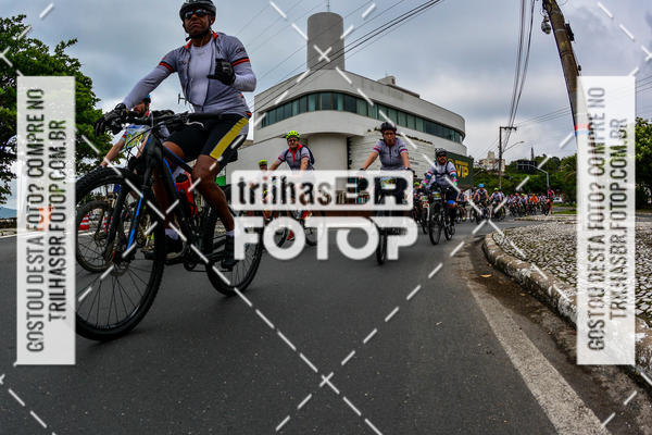 Buy your photos of the eventPedal do Barquinho on Fotop