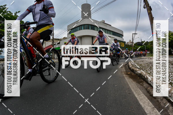 Buy your photos of the eventPedal do Barquinho on Fotop