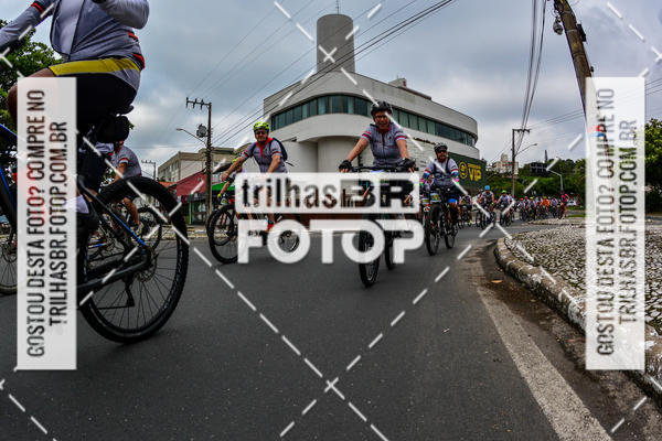 Buy your photos of the eventPedal do Barquinho on Fotop