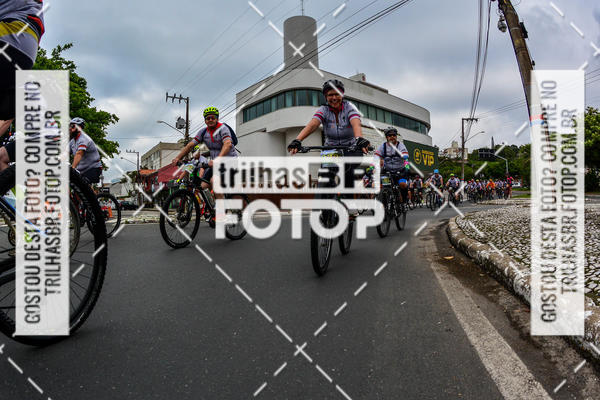 Buy your photos of the eventPedal do Barquinho on Fotop