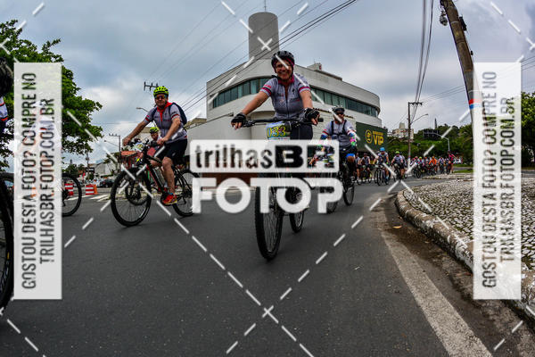 Buy your photos of the eventPedal do Barquinho on Fotop