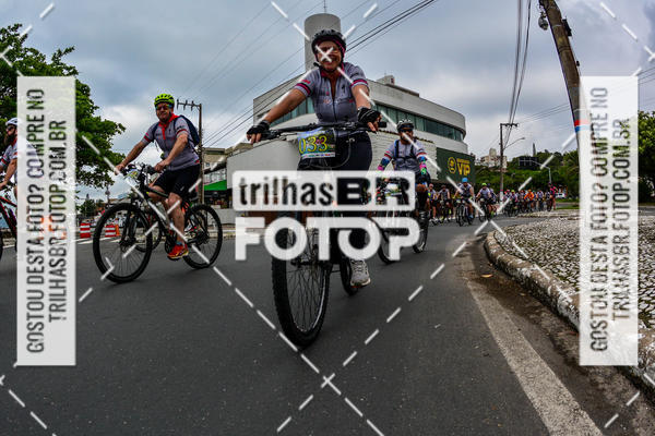 Buy your photos of the eventPedal do Barquinho on Fotop