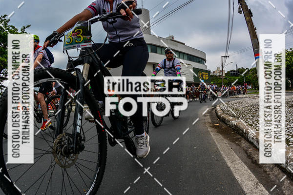 Buy your photos of the eventPedal do Barquinho on Fotop