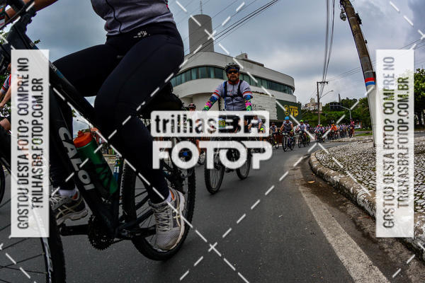 Buy your photos of the eventPedal do Barquinho on Fotop