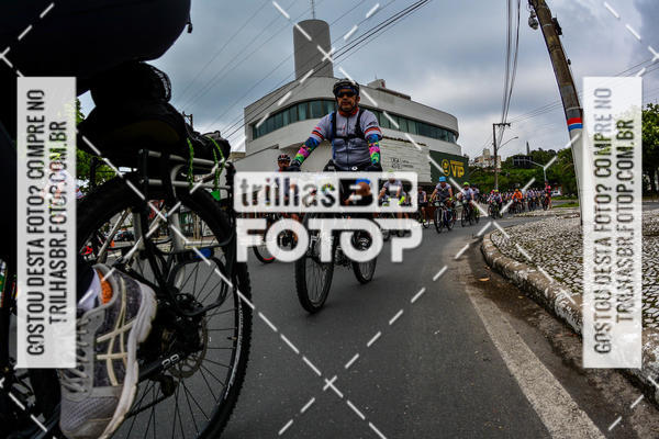 Buy your photos of the eventPedal do Barquinho on Fotop