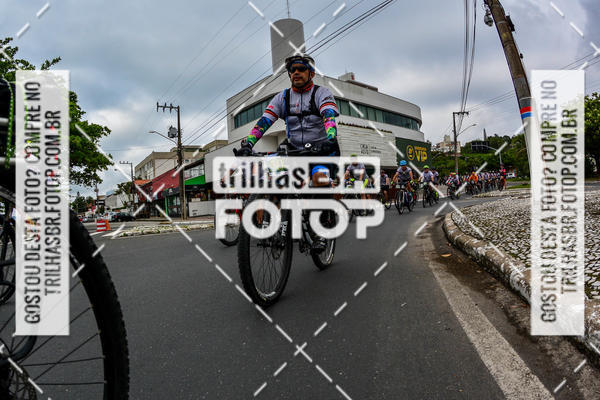 Buy your photos of the eventPedal do Barquinho on Fotop