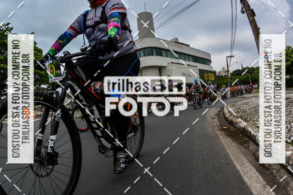 Buy your photos of the eventPedal do Barquinho on Fotop