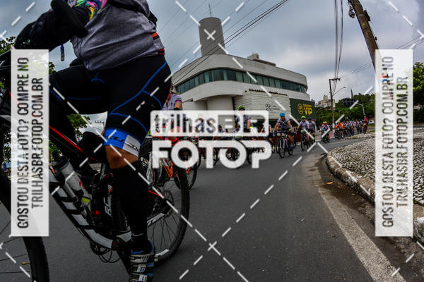 Buy your photos of the eventPedal do Barquinho on Fotop