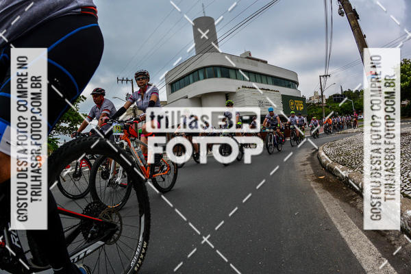 Buy your photos of the eventPedal do Barquinho on Fotop