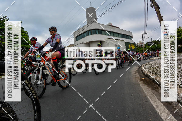 Buy your photos of the eventPedal do Barquinho on Fotop