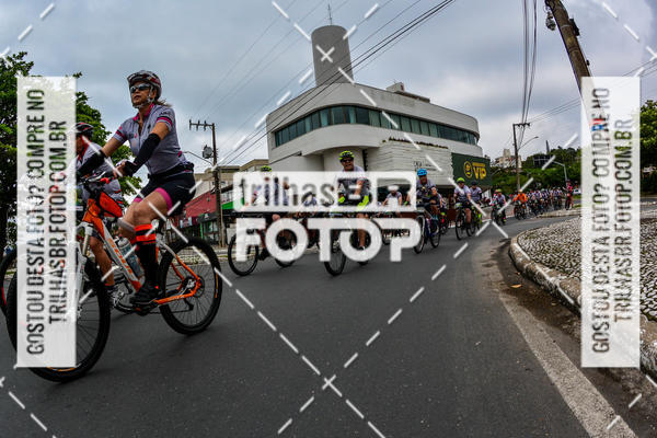 Buy your photos of the eventPedal do Barquinho on Fotop