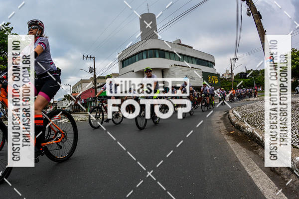 Buy your photos of the eventPedal do Barquinho on Fotop