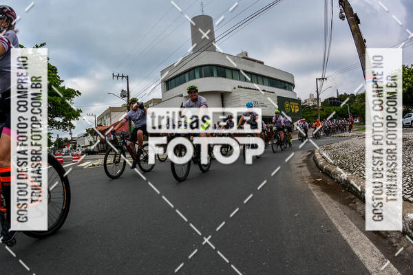 Buy your photos of the eventPedal do Barquinho on Fotop