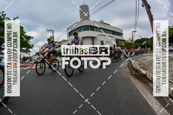 Buy your photos of the eventPedal do Barquinho on Fotop