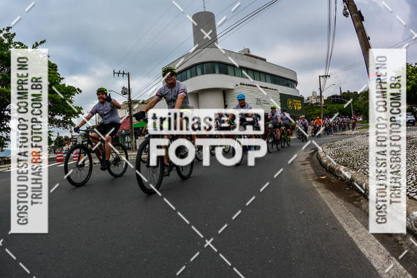 Buy your photos of the eventPedal do Barquinho on Fotop