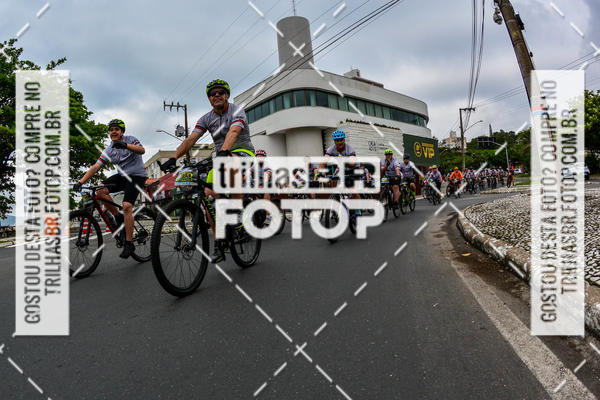Buy your photos of the eventPedal do Barquinho on Fotop