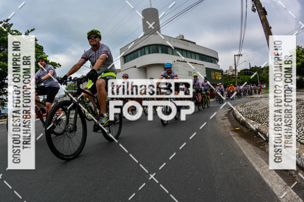 Buy your photos of the eventPedal do Barquinho on Fotop