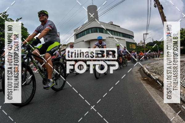 Buy your photos of the eventPedal do Barquinho on Fotop