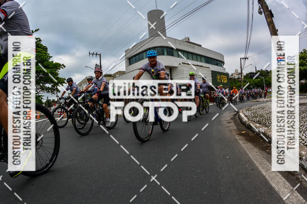 Buy your photos of the eventPedal do Barquinho on Fotop