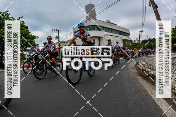 Buy your photos of the eventPedal do Barquinho on Fotop