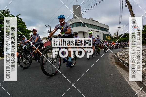 Buy your photos of the eventPedal do Barquinho on Fotop